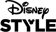 D-Style_logo